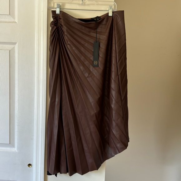 House of Harlow 1960 Dresses & Skirts - House of Harlow skirt